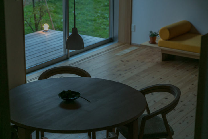 3ef85c57093c05d7073cb654280c9aba