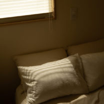 aadad19b59d3920564250f15c9523dcf