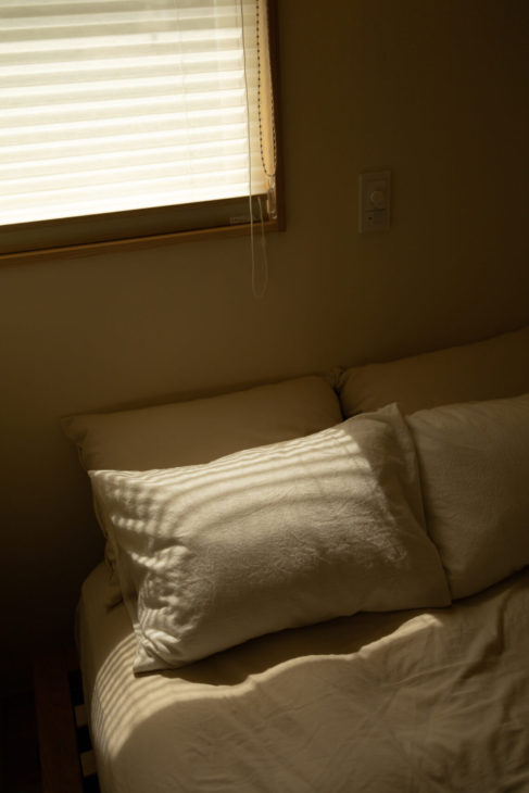 aadad19b59d3920564250f15c9523dcf