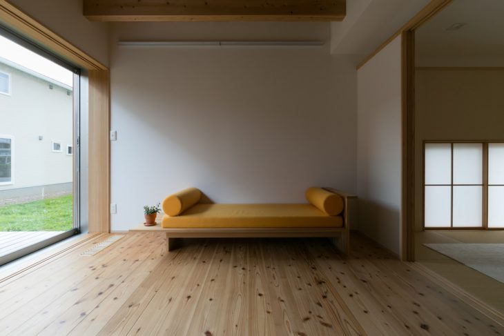 17.09.12上越_キノイエ_008