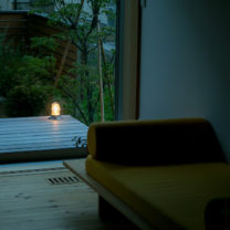 17.09.12上越_キノイエ_015