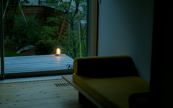 17.09.12上越_キノイエ_015