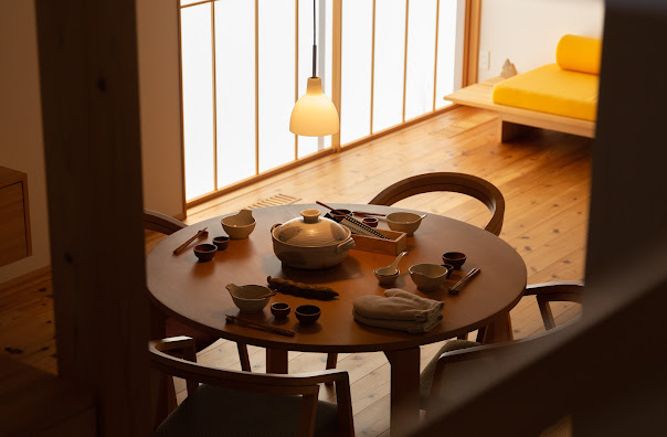 20.01.17上越_キノイエ_モデルハウス_338