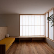 24.11.28_kinoie新光町_180