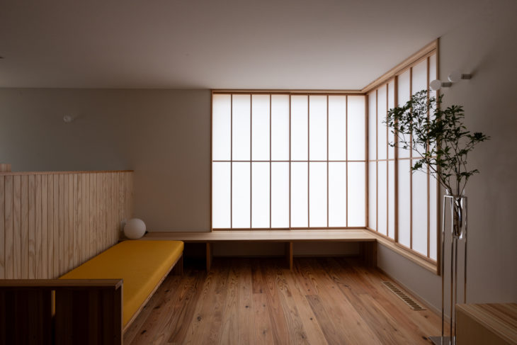 24.11.28_kinoie新光町_180