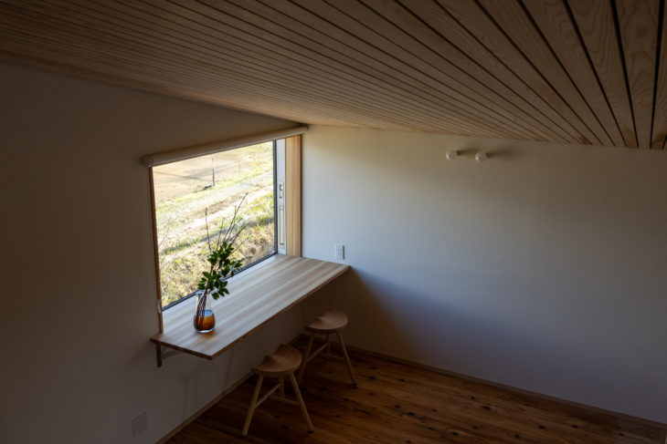 24.11.28_kinoie新光町_255