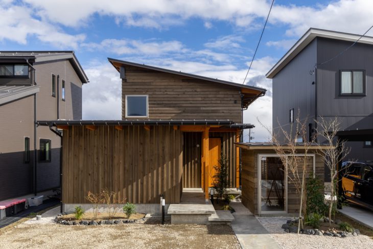 24.11.28_kinoie新光町_317 - コピー