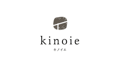 kinoie