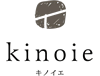 kinoie キノイエ