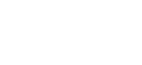 kinoieのコンセプト