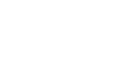 kinoueのモデルハウス