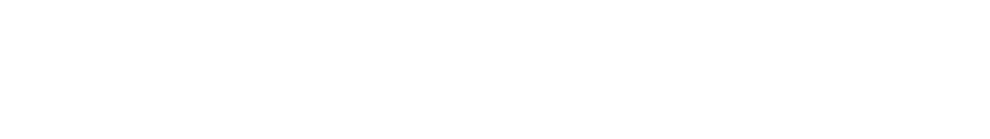 パッシブハウスとは