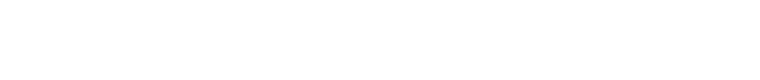 1.年間の冷房負荷 2.機密性能 3.住宅全体の一次エネルギー消費量