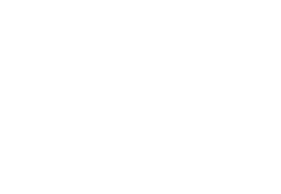 本物の安心・安全・健康