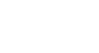 あなたの理想と想いが詰まった 全てにちょうどいい暮らし