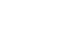 欲しいものだけが「これだけあればいい」飽きのこないシンプルデザイン