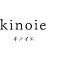 kinoie